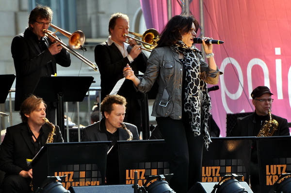 Swinging2012   212.jpg